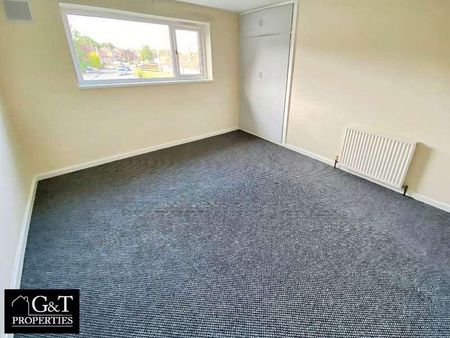 Queensway, Stourbridge, DY9 - Photo 5