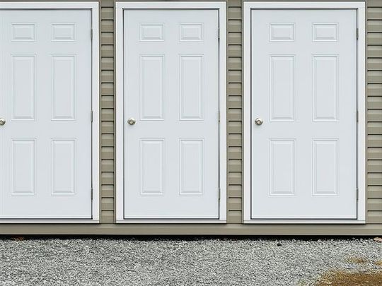 129 Rue Goyer - Photo 1