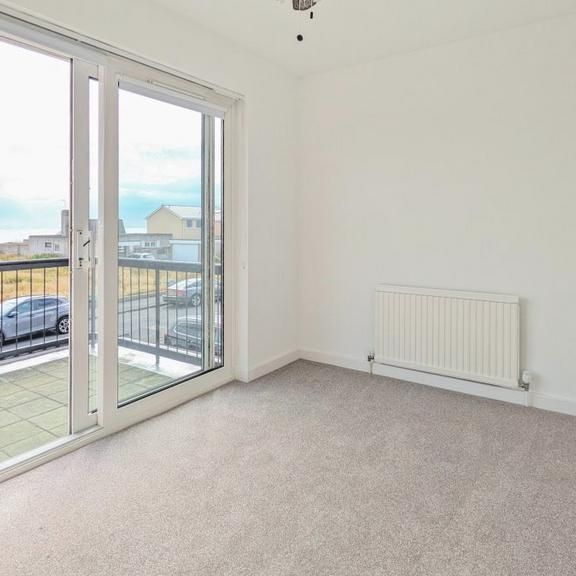 3 bedroom house to rent - Photo 1
