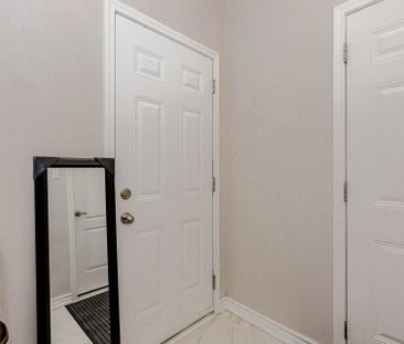 For Lease - 310 Nunn Court Unit# Basement, Milton, Ontario - Photo 4