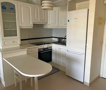 Se alquila apartamento en Costa del Silencio de 2 dormitorios - Photo 3