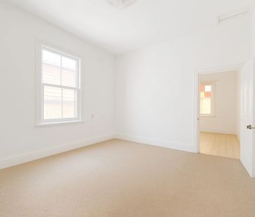 Light-Filled Three-Bedroom Home in a Convenient, Quiet Location - Photo 6
