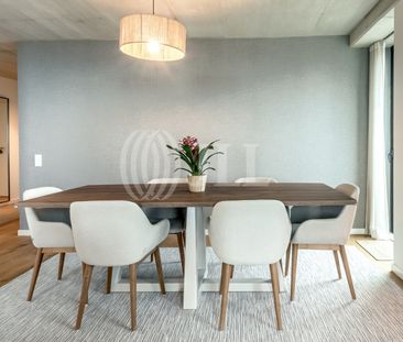 Apartamento T3 em Porto - Photo 6