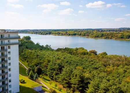 Lakeside Estates III - Photo 2