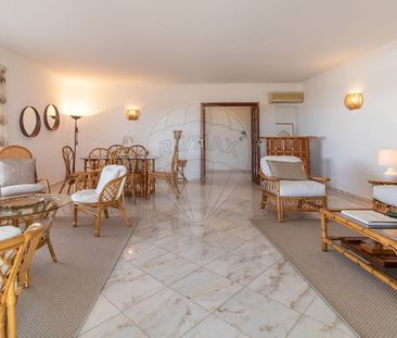 Apartamento T3 em Faro - Photo 3