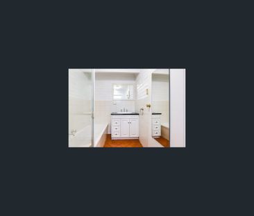 22/152 Montacute Road, Rostrevor, SA 5073 - Photo 4