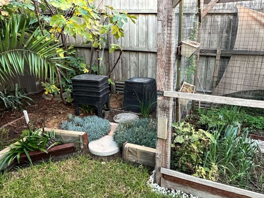 Mordialloc - Photo 1