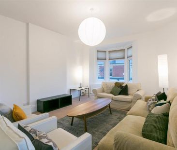 3 bedroom maisonette to rent - Photo 6