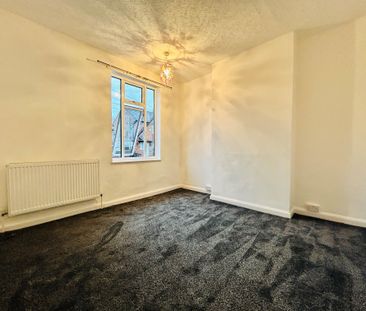 Walpole Street, Derby - Photo 1