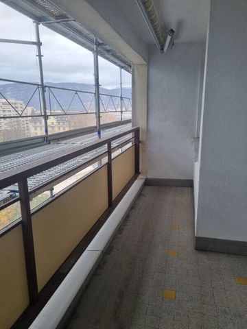 Renewal of lease – 5 rooms, Geneva (Rue Lamartine) at: 16.01.2026 - Foto 3