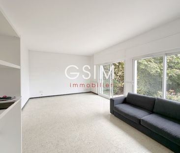 Tout savoir sur cette maison à Sèvres - Photo 2