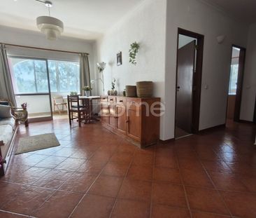 Apartamento T1 em Setúbal - Photo 4