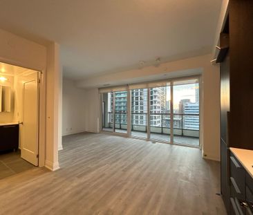 For Lease - 65 Broadway Blvd Boulevard Unit# 1210, Toronto, Ontario - Photo 5