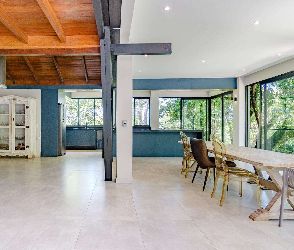 Casa para locação 4 suítes e 1 quarto em Campeche com 7000m² - Photo 2