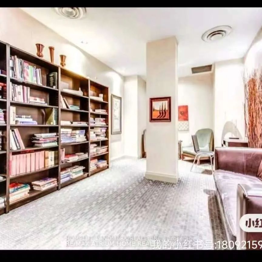 18 Parkview Avenue #2310 - Photo 1