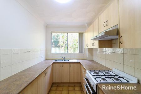 3/43-45 Ross Street, Parramatta, NSW 2150 - Photo 2