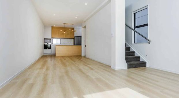 Excellent School Zones - Photo 1