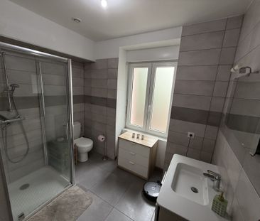 Location Appartement 2 pièces 56m² MULHOUSE 68100 - Photo 5
