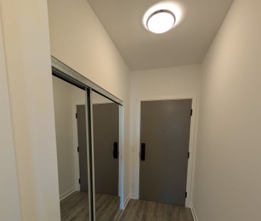 For Lease - 3079 Trafalgar Road Unit# 1609, Oakville, Ontario - Photo 5