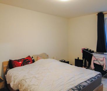 Appartement te huur in Roeselare voor € 675 met 2 slaapkamers - Foto 3