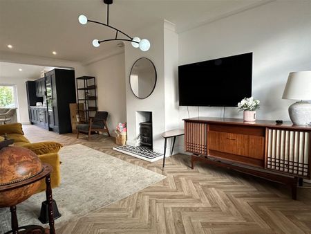 8 Monasterboice Road, Dublin 12, County Dublin - Photo 2