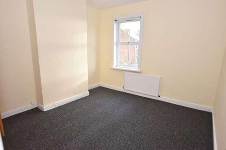 Oliver Road, Erdington, Birmingham, B23 - Photo 5