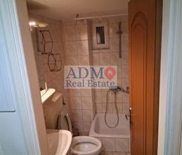 Studio/Γκαρσονιέρα για ενοικίαση - Γάζι, - Φωτογραφία 6