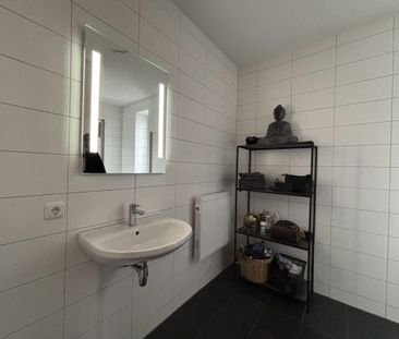 Molenweg 22 - Foto 2