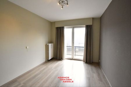 Gezellig appartement met garage - Photo 2