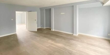 Appartement te huur in Brussel voor € 1.660 met 2 slaapkamers - Photo 4