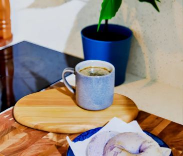 Scape Darling Square, Sydney - Photo 6