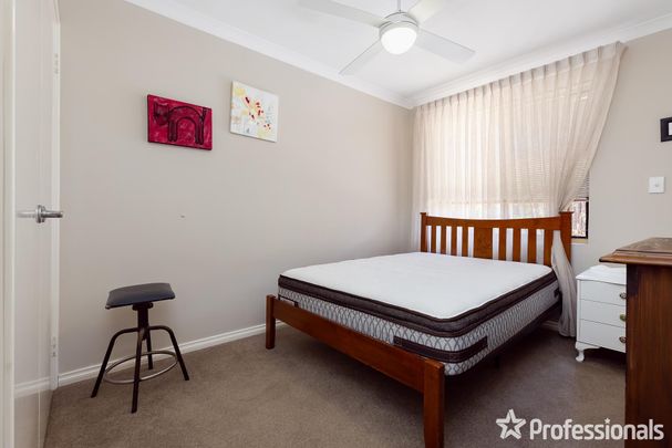 1/120 Edward Street, Osborne Park WA 6017 - Photo 1