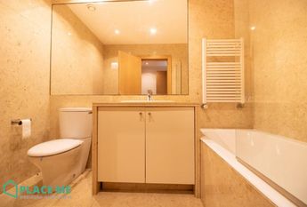 Arrendamento Apartamento T3