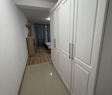Garsoniera de inchiriat | Selimbar | Loc de parcare privat - Fotografie 2