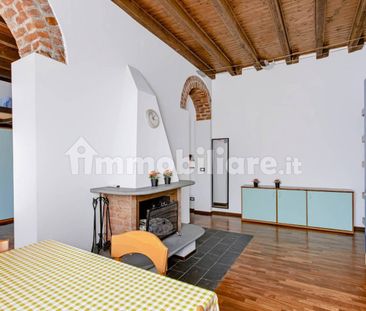 Bilocale via Tertulliano 58, Lodi - Brenta, Milano - Photo 1