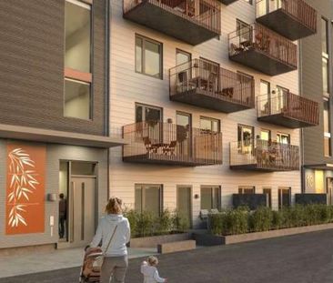 Sisjöbäckens väg 33 - Photo 1