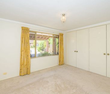 7 Stiles Street, COMO WA 6152 - Photo 1