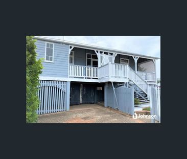 11 Hamilton Road, Wavell Heights, Qld 4012 - Photo 5