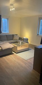 Flugtjärnsvägen, Sollefteå - Photo 4