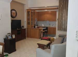 Διαμέρισμα για ενοικίαση - Λάρισα, - Φωτογραφία 2