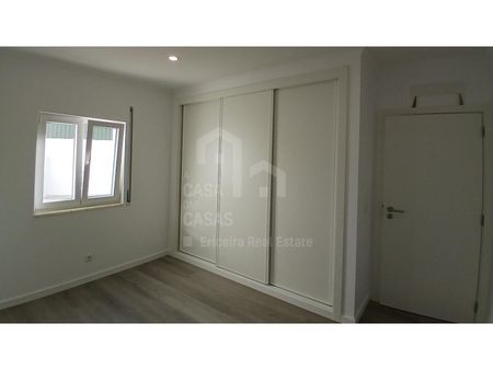 Moradia T2 em Lisboa - Photo 4