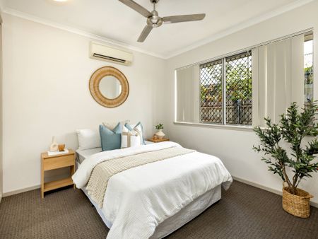 18 Archibald Street, Edmonton QLD 4869 - House For Rent | Domain - Photo 3