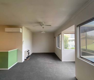C/8a Radnor Street - Photo 2