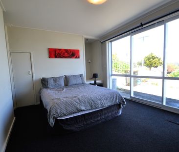 2/411a Wakefield Quay (ground floor), Stepneyville, Nelson - Photo 4