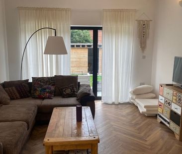 Room in a Shared House, Avondale Road, N3 - Photo 4