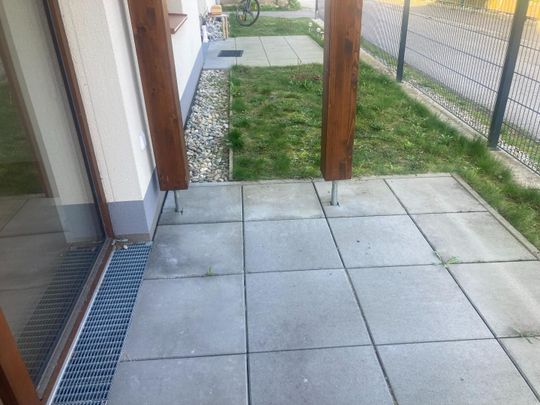 Betreutes Wohnen in Ehrenhausen - Mehrere Wohneinheiten verfügbar! - Photo 1