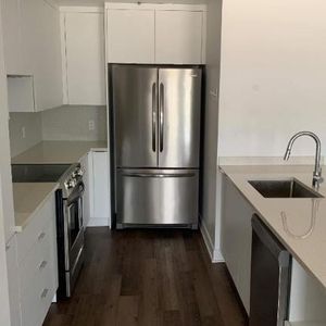 2 CH - 1 SDB - Montréal - $2,625 /mo - Photo 2