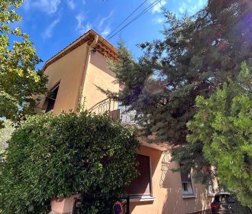 Appartement à louer 2 pièces 49.79m² - Photo 2