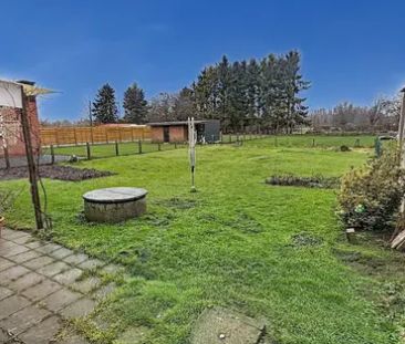 Huis te huur in Keerbergen! - Photo 5