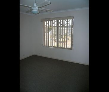 Unit 13/88-100 East Street - Photo 4